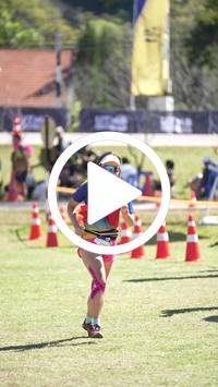 BIB:  <button type="button" onclick="openModal(26588869)" class="btn btn-primary btn-sm float-right" data-toggle="modal" data-target=".modal-high-quality">
                <i class="fa fa-download"></i> Download
                </button>